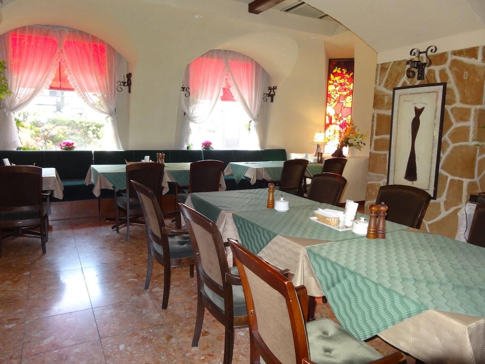 酒店 浜驿南apa酒店 3*