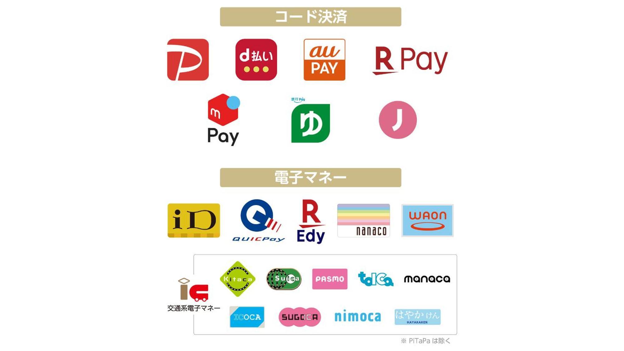 浜驿南apa酒店 酒店