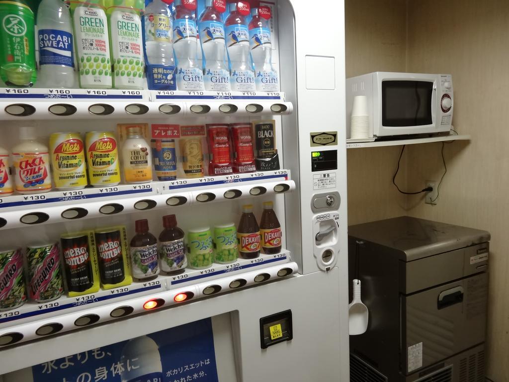 酒店 浜驿南apa酒店 滨松