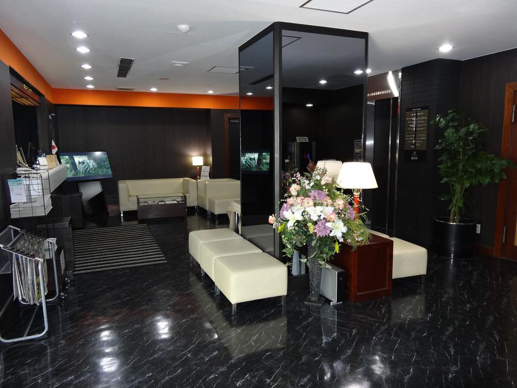 酒店 浜驿南apa酒店 滨松