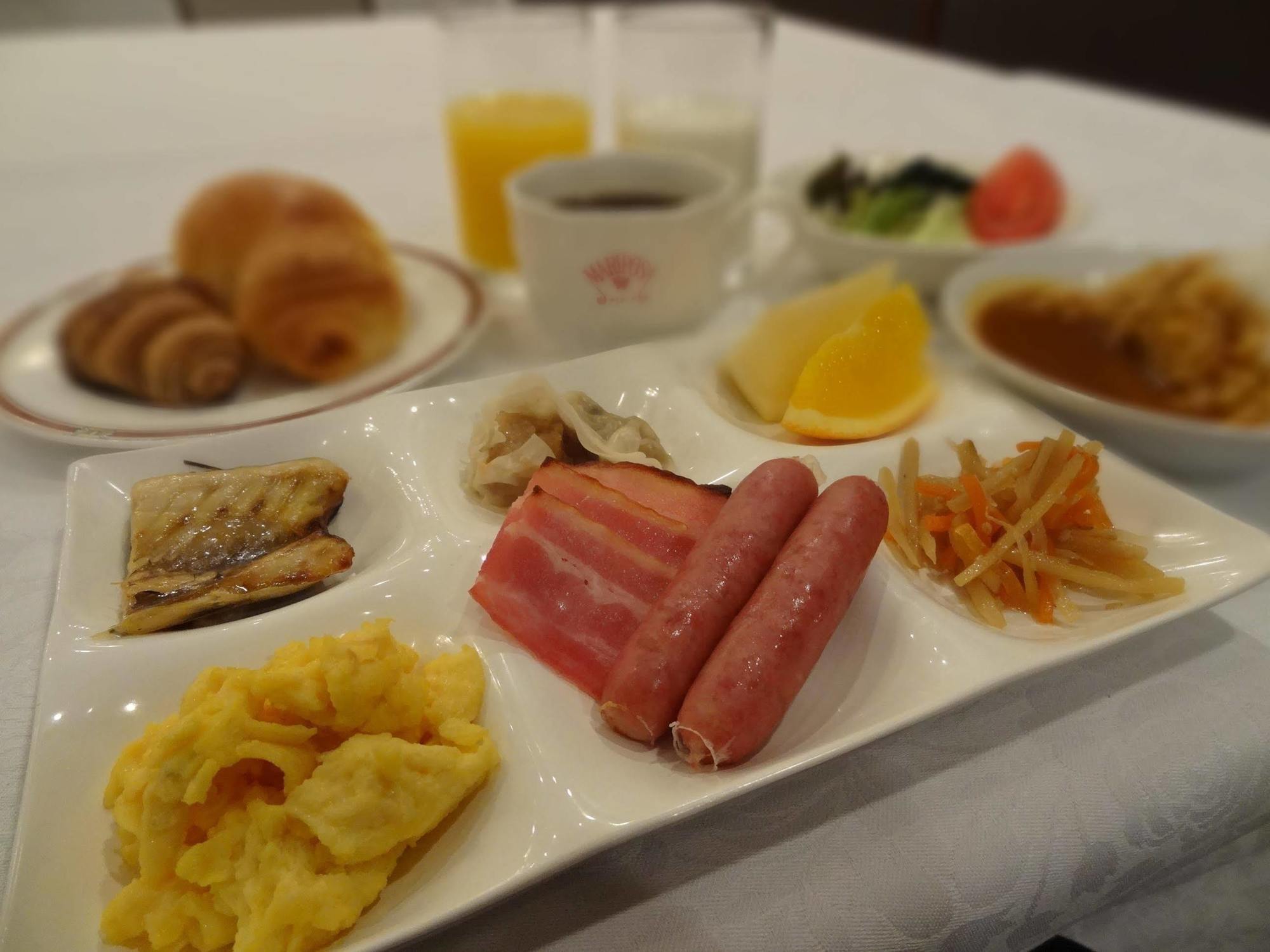 浜驿南apa酒店 酒店 滨松