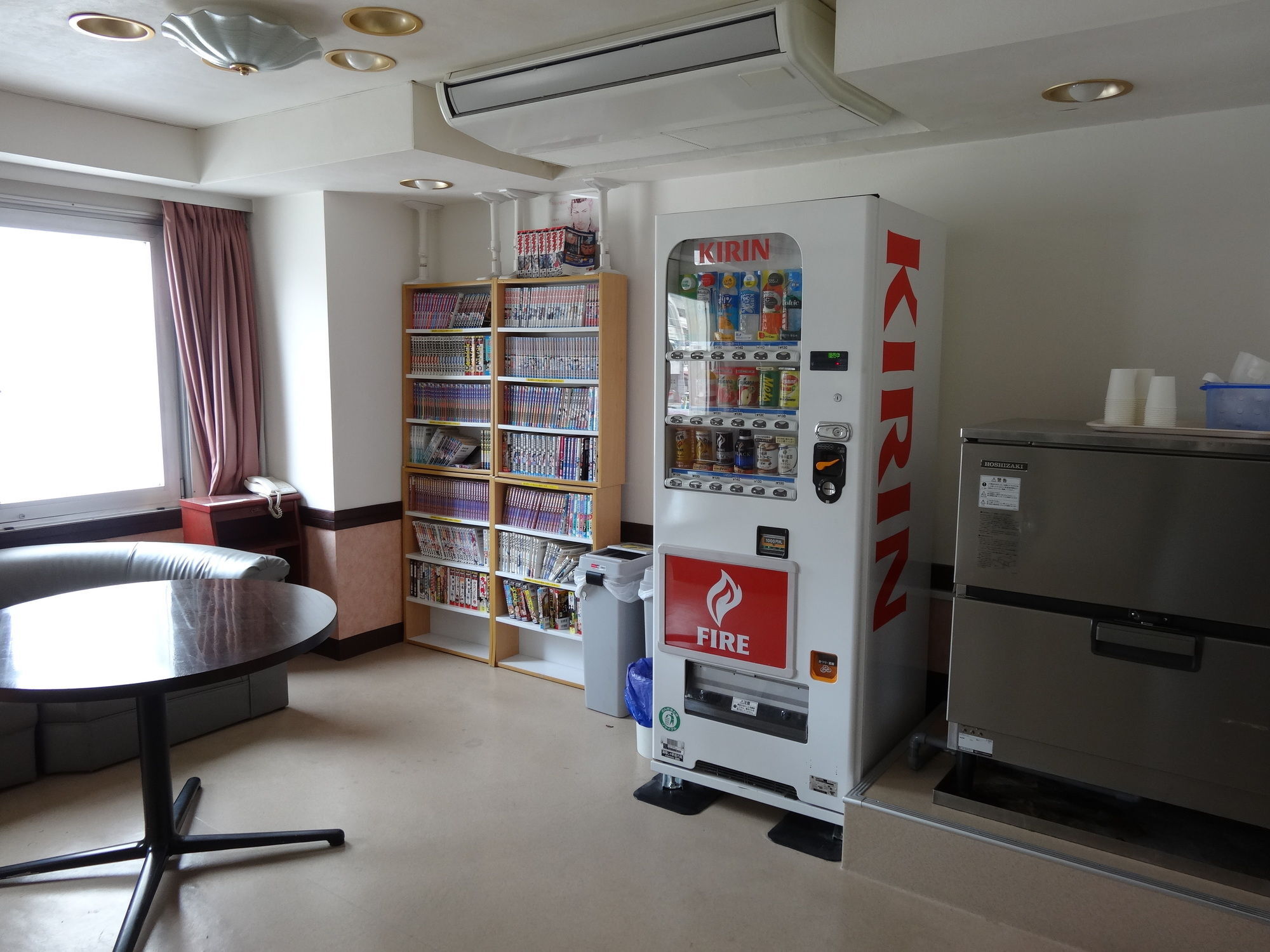浜驿南apa酒店 酒店 滨松